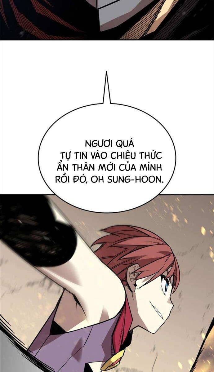đọc truyện Trở Lại Làm Tân Thủ Chương 172 ảnh 62 tại Truyện Dạ Ký