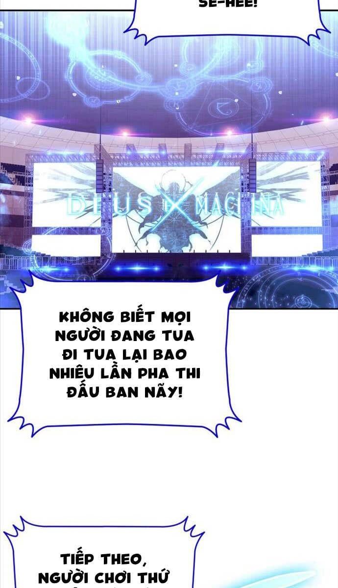 đọc truyện Trở Lại Làm Tân Thủ Chương 172 ảnh 65 tại Truyện Dạ Ký