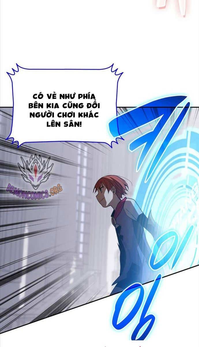 đọc truyện Trở Lại Làm Tân Thủ Chương 172 ảnh 68 tại Truyện Dạ Ký