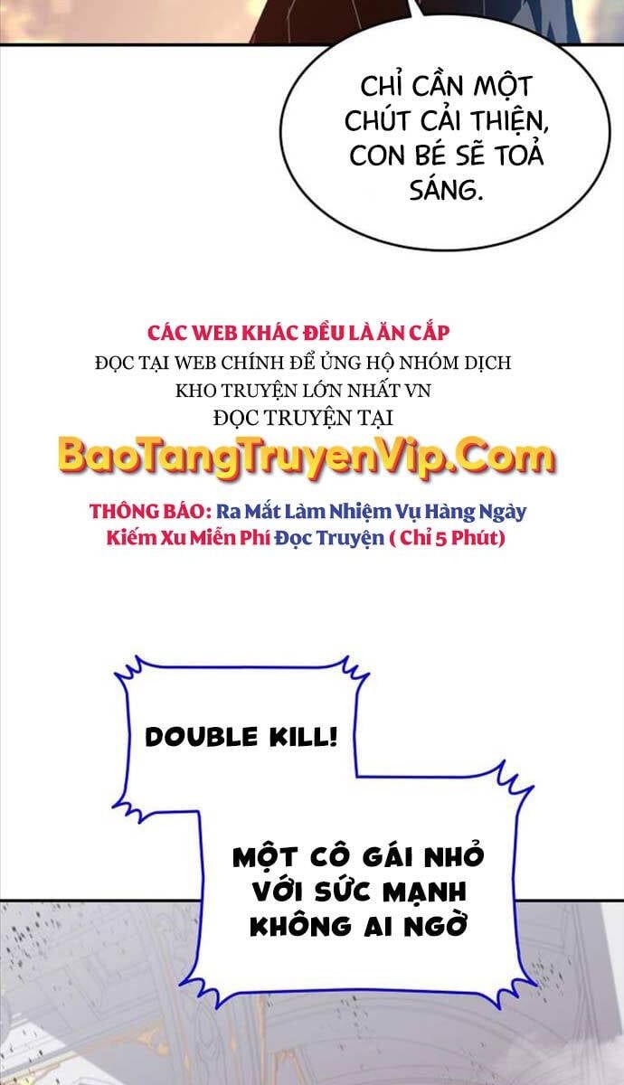 đọc truyện Trở Lại Làm Tân Thủ Chương 172 ảnh 8 tại Truyện Dạ Ký