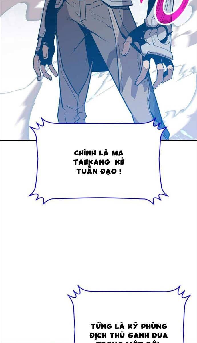 đọc truyện Trở Lại Làm Tân Thủ Chương 172 ảnh 71 tại Truyện Dạ Ký