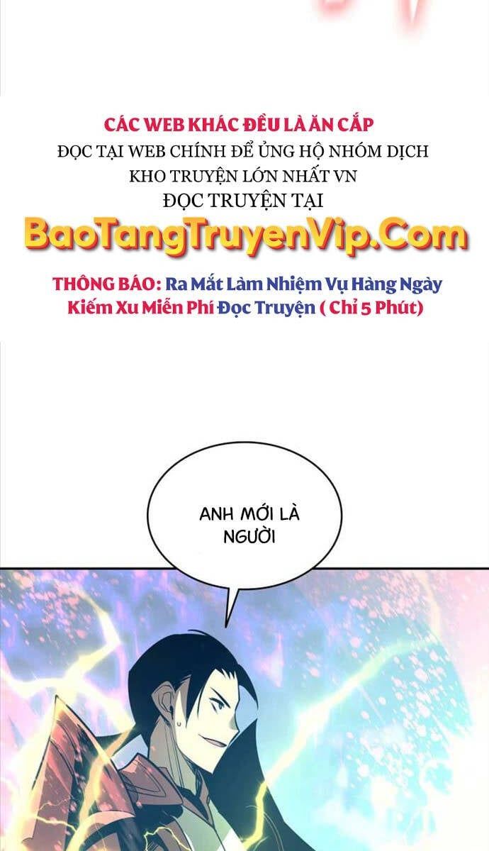 đọc truyện Trở Lại Làm Tân Thủ Chương 172 ảnh 78 tại Truyện Dạ Ký