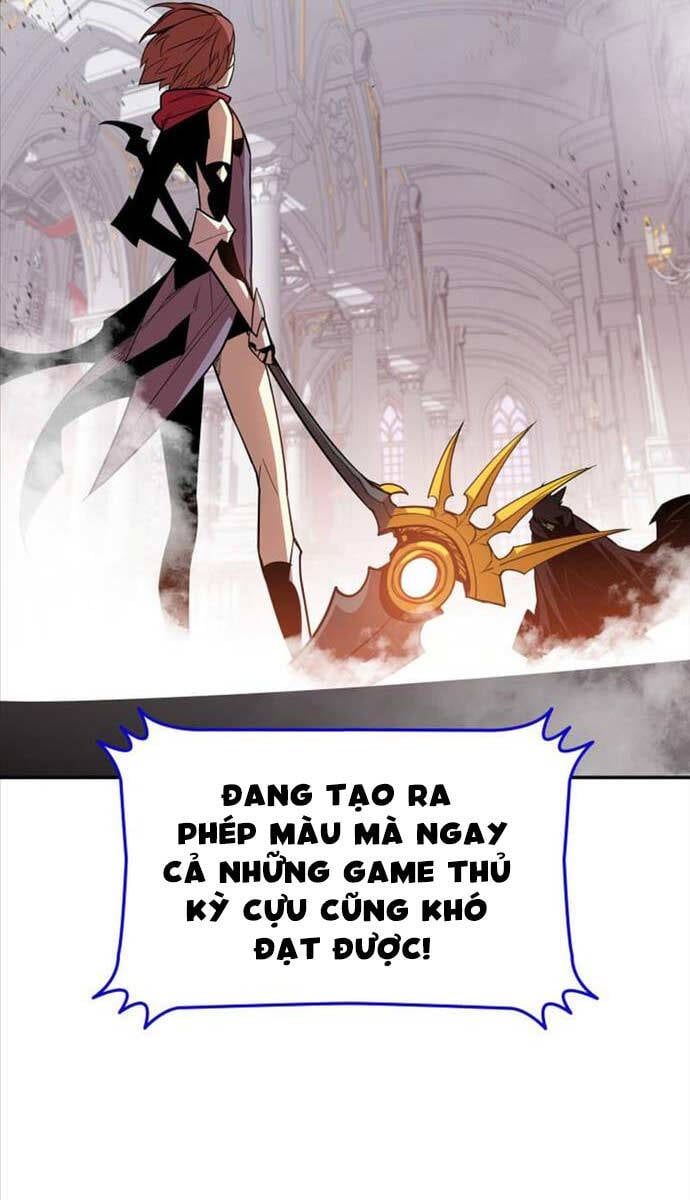 đọc truyện Trở Lại Làm Tân Thủ Chương 172 ảnh 9 tại Truyện Dạ Ký