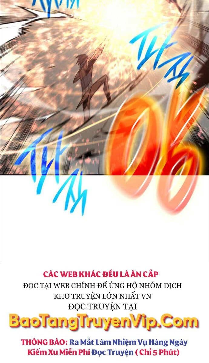 đọc truyện Trở Lại Làm Tân Thủ Chương 172 ảnh 86 tại Truyện Dạ Ký
