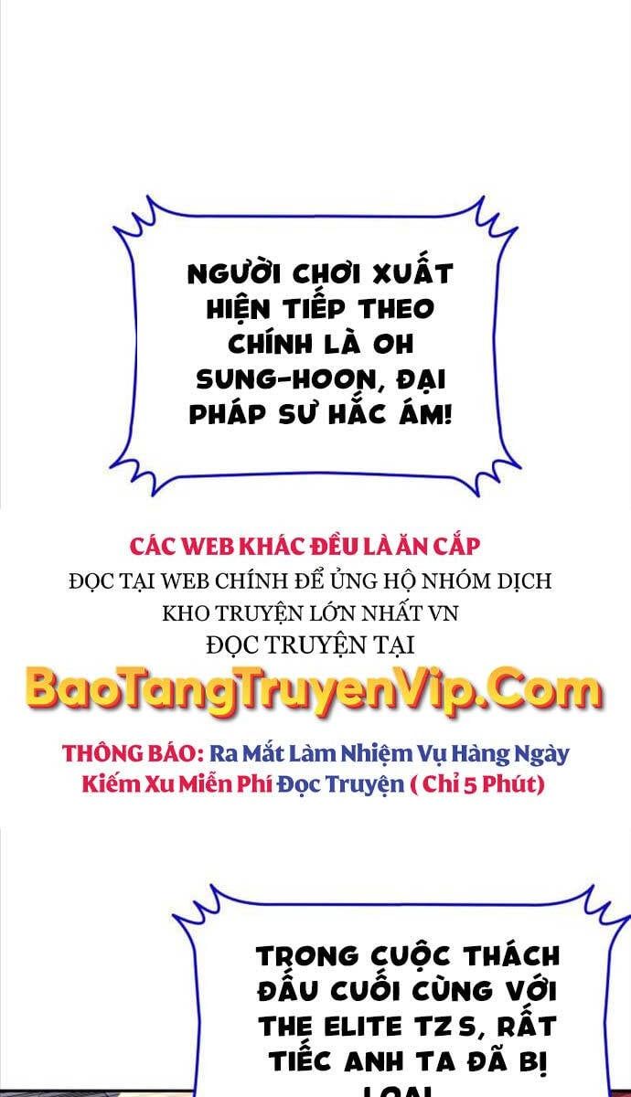 đọc truyện Trở Lại Làm Tân Thủ Chương 172 ảnh 10 tại Truyện Dạ Ký
