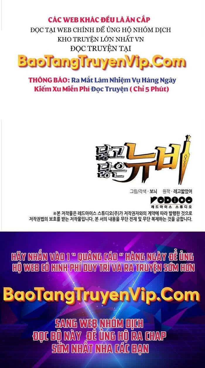 đọc truyện Trở Lại Làm Tân Thủ Chương 172 ảnh 93 tại Truyện Dạ Ký