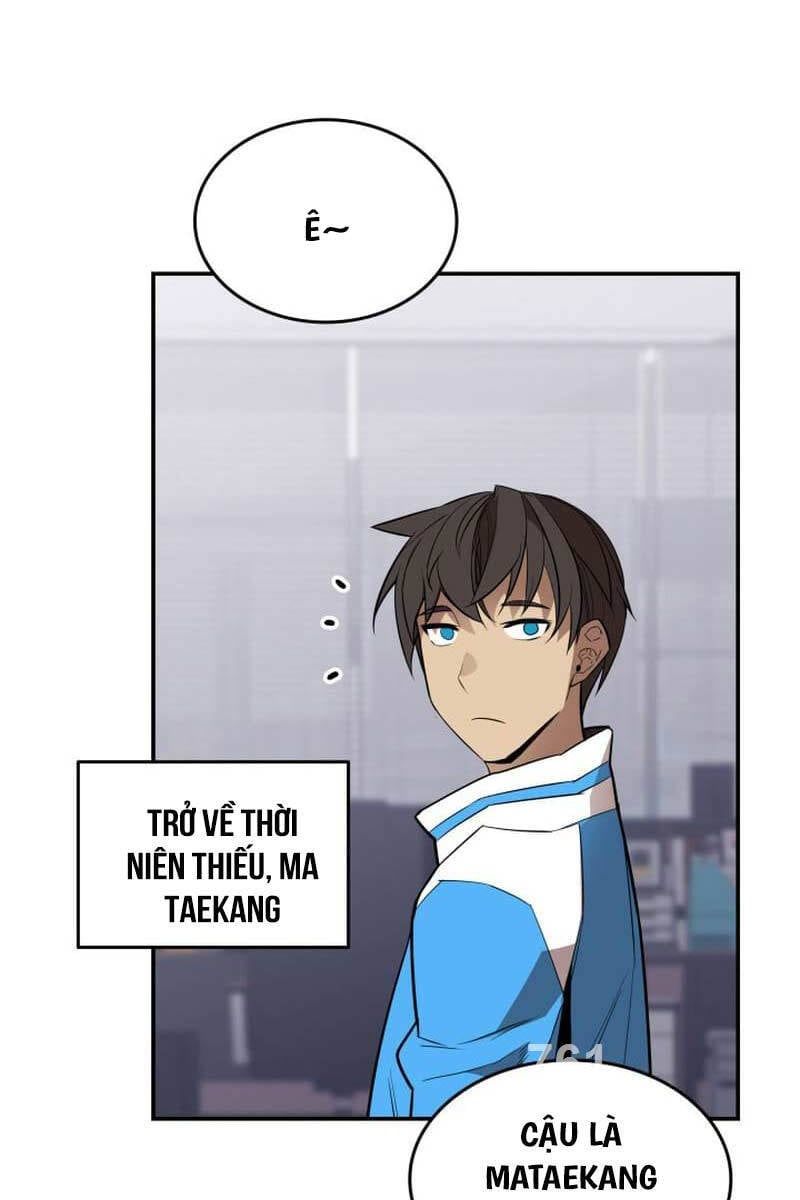 đọc truyện Trở Lại Làm Tân Thủ Chương 173 ảnh 2 tại Truyện Dạ Ký