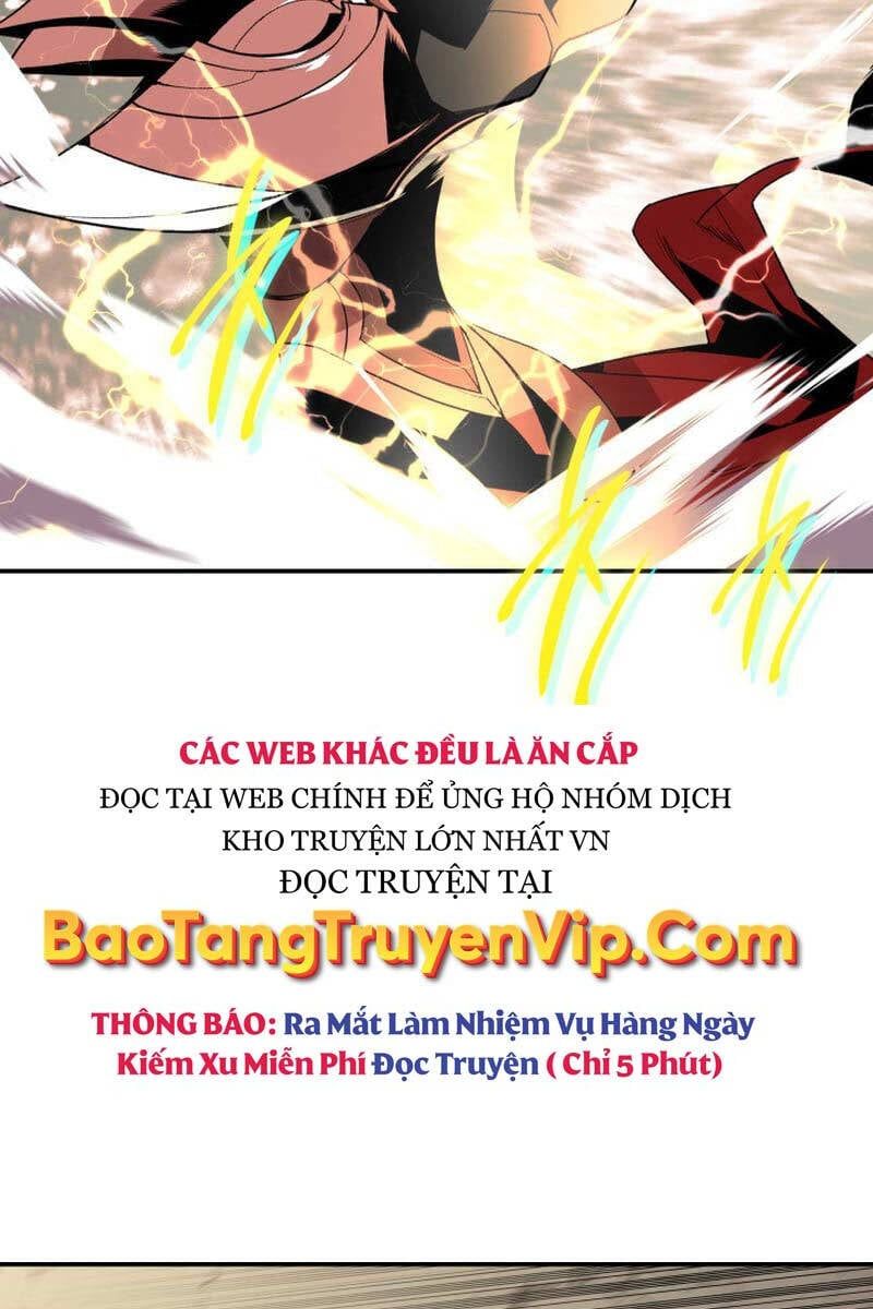 đọc truyện Trở Lại Làm Tân Thủ Chương 173 ảnh 12 tại Truyện Dạ Ký