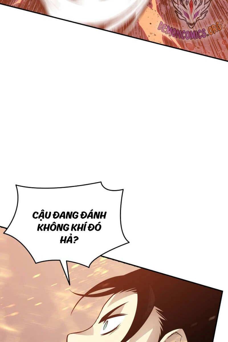 đọc truyện Trở Lại Làm Tân Thủ Chương 173 ảnh 23 tại Truyện Dạ Ký