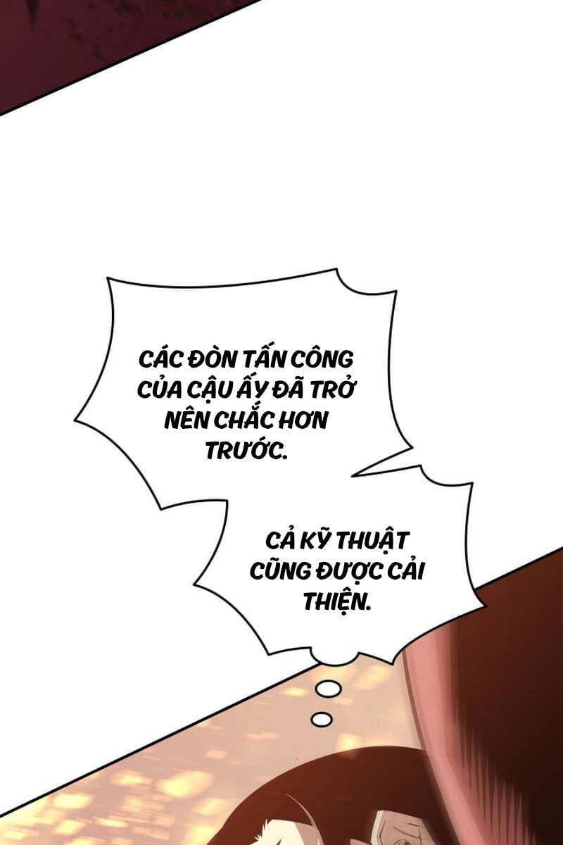 đọc truyện Trở Lại Làm Tân Thủ Chương 173 ảnh 30 tại Truyện Dạ Ký