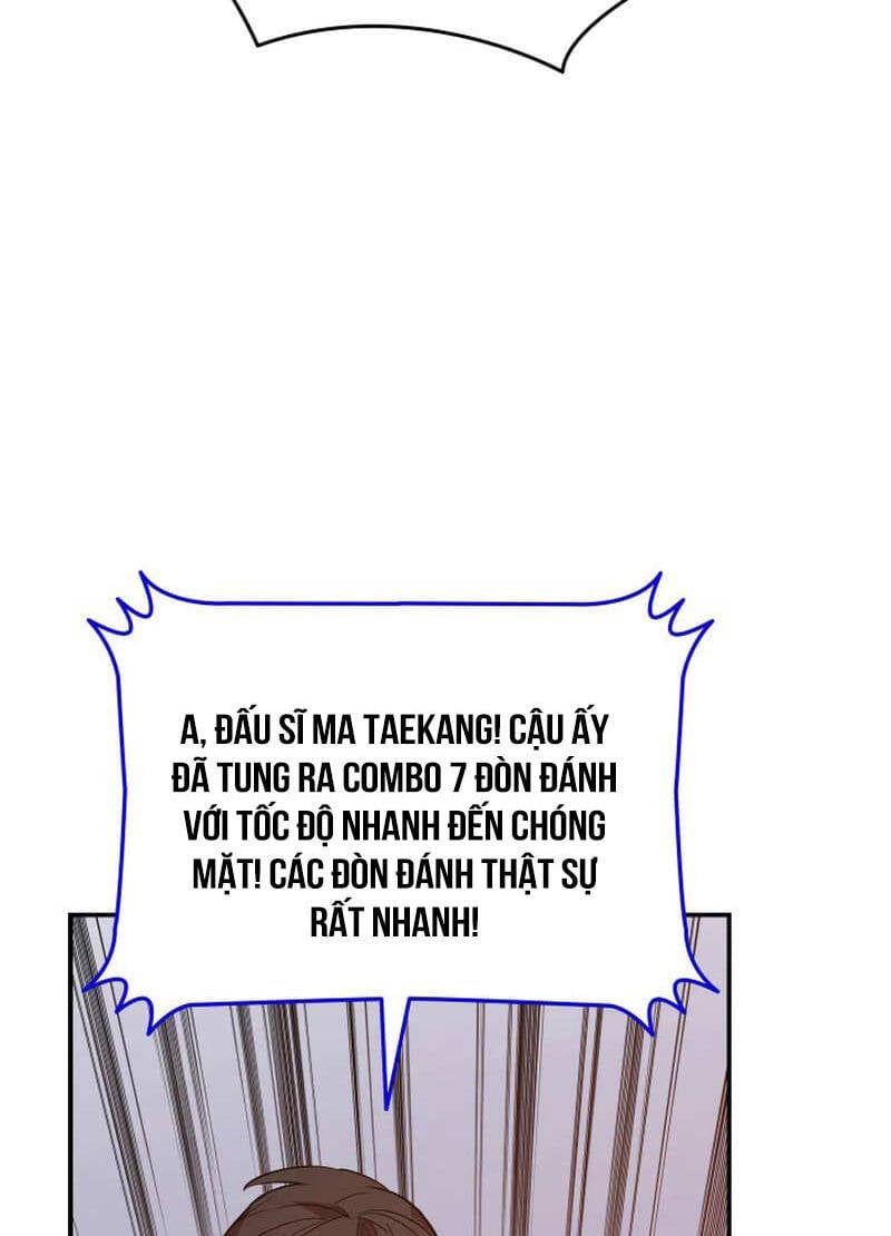 đọc truyện Trở Lại Làm Tân Thủ Chương 173 ảnh 32 tại Truyện Dạ Ký