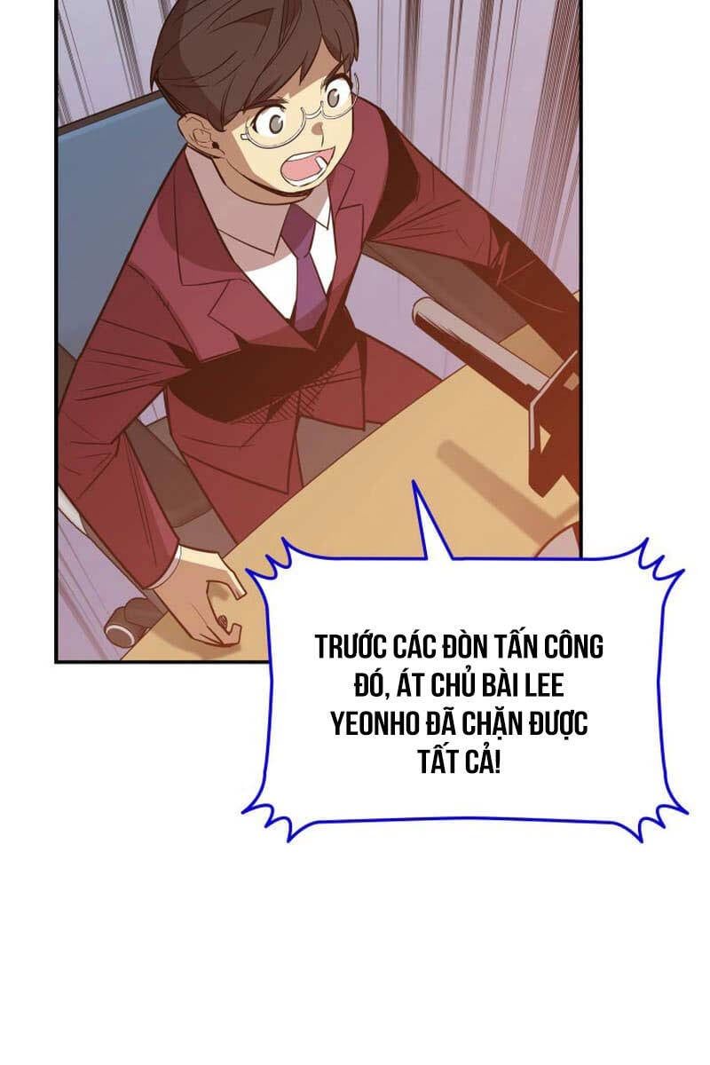 đọc truyện Trở Lại Làm Tân Thủ Chương 173 ảnh 33 tại Truyện Dạ Ký