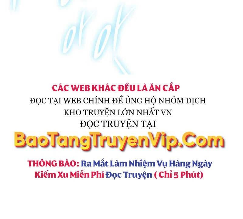 đọc truyện Trở Lại Làm Tân Thủ Chương 173 ảnh 40 tại Truyện Dạ Ký