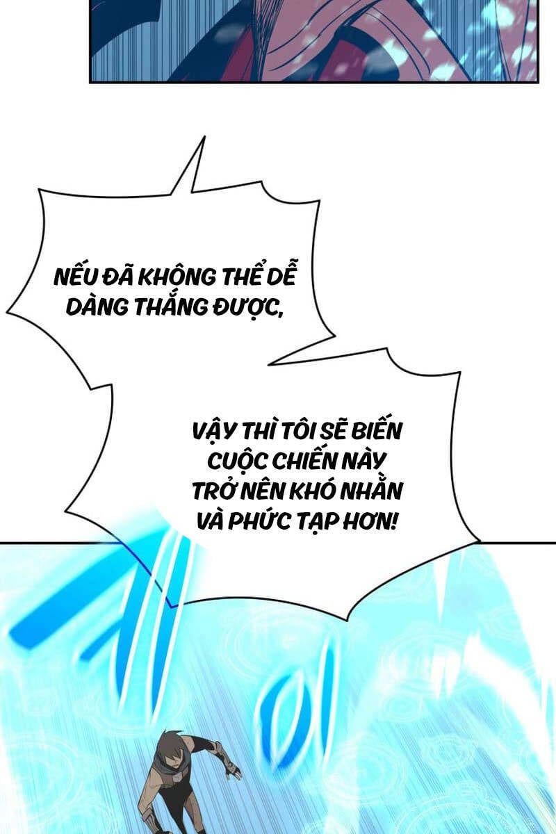 đọc truyện Trở Lại Làm Tân Thủ Chương 173 ảnh 42 tại Truyện Dạ Ký