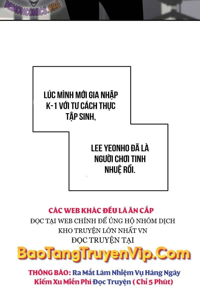 đọc truyện Trở Lại Làm Tân Thủ Chương 173 ảnh 6 tại Truyện Dạ Ký