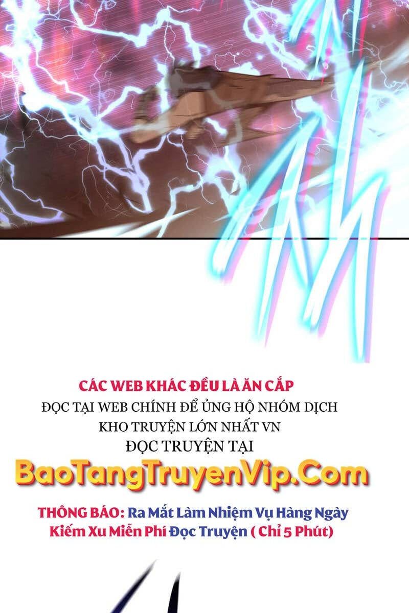 đọc truyện Trở Lại Làm Tân Thủ Chương 173 ảnh 51 tại Truyện Dạ Ký