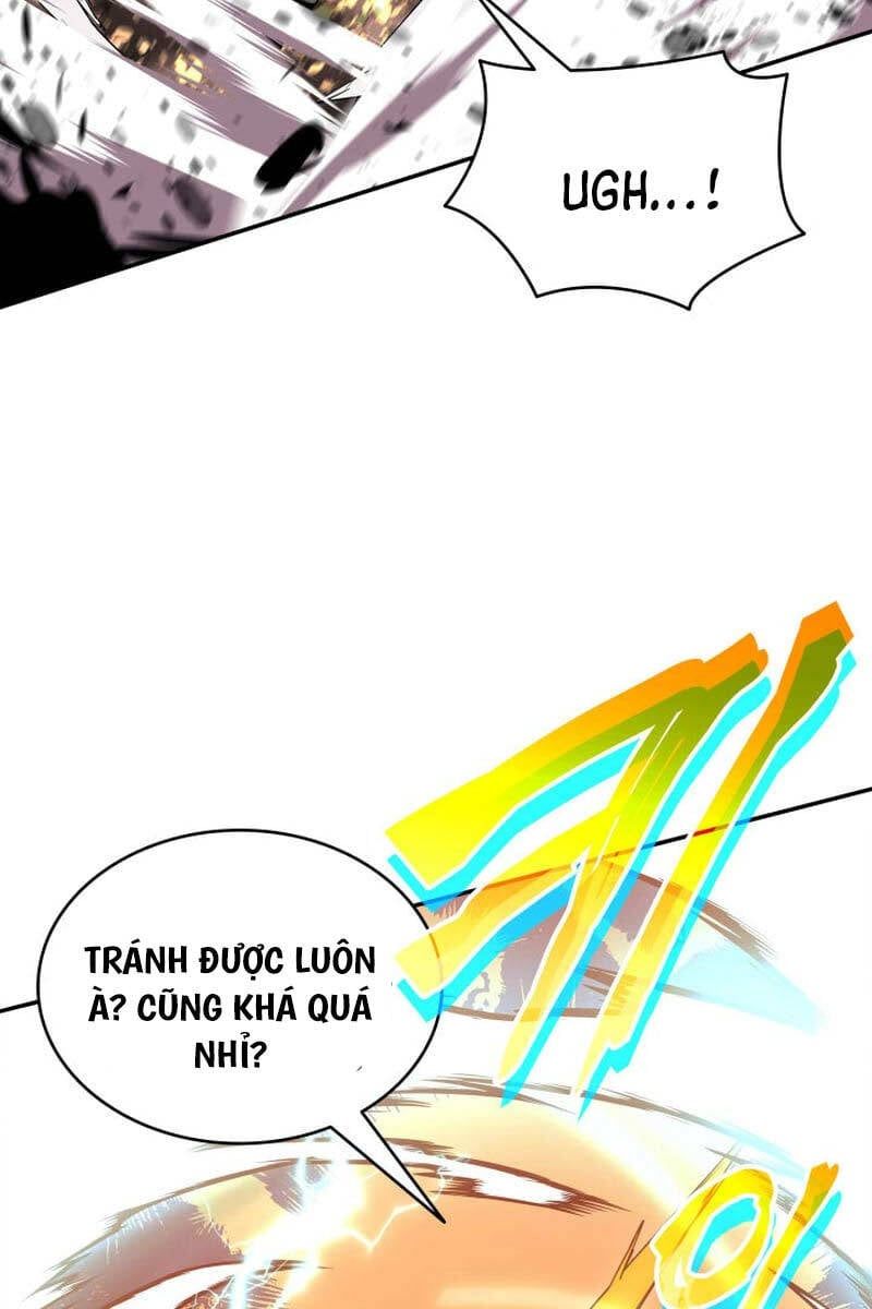 đọc truyện Trở Lại Làm Tân Thủ Chương 173 ảnh 53 tại Truyện Dạ Ký