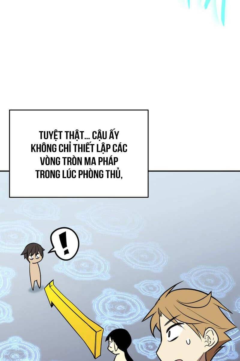 đọc truyện Trở Lại Làm Tân Thủ Chương 173 ảnh 66 tại Truyện Dạ Ký