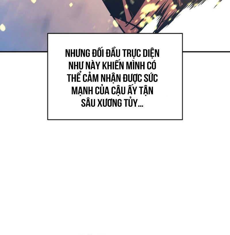 đọc truyện Trở Lại Làm Tân Thủ Chương 173 ảnh 69 tại Truyện Dạ Ký