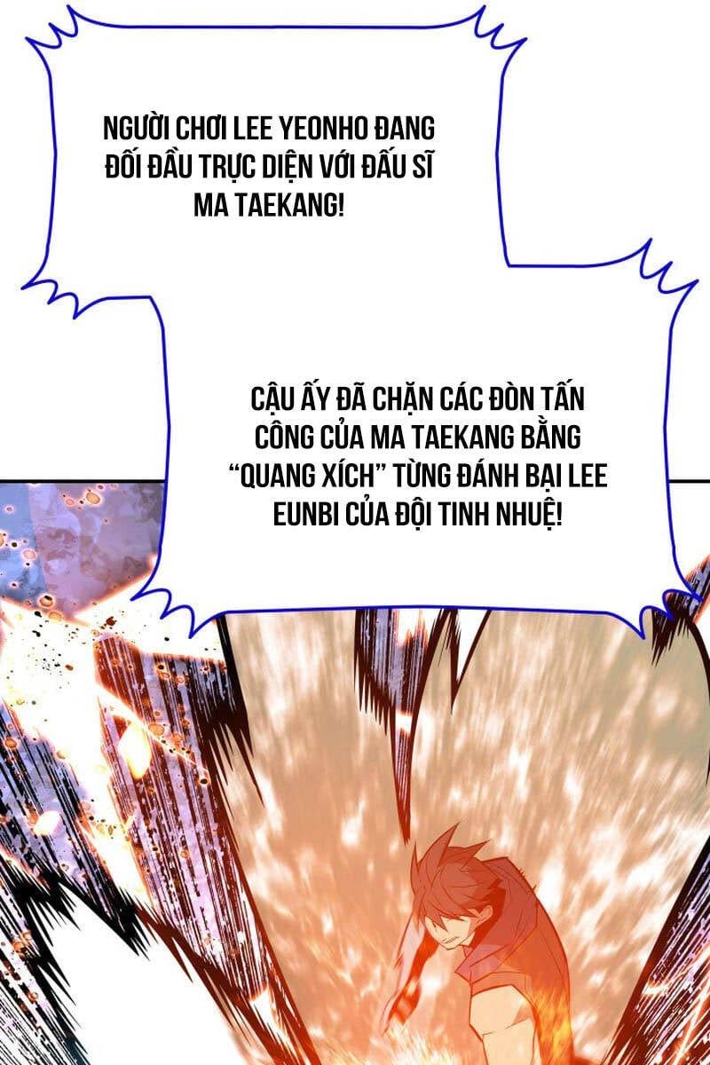 đọc truyện Trở Lại Làm Tân Thủ Chương 173 ảnh 8 tại Truyện Dạ Ký