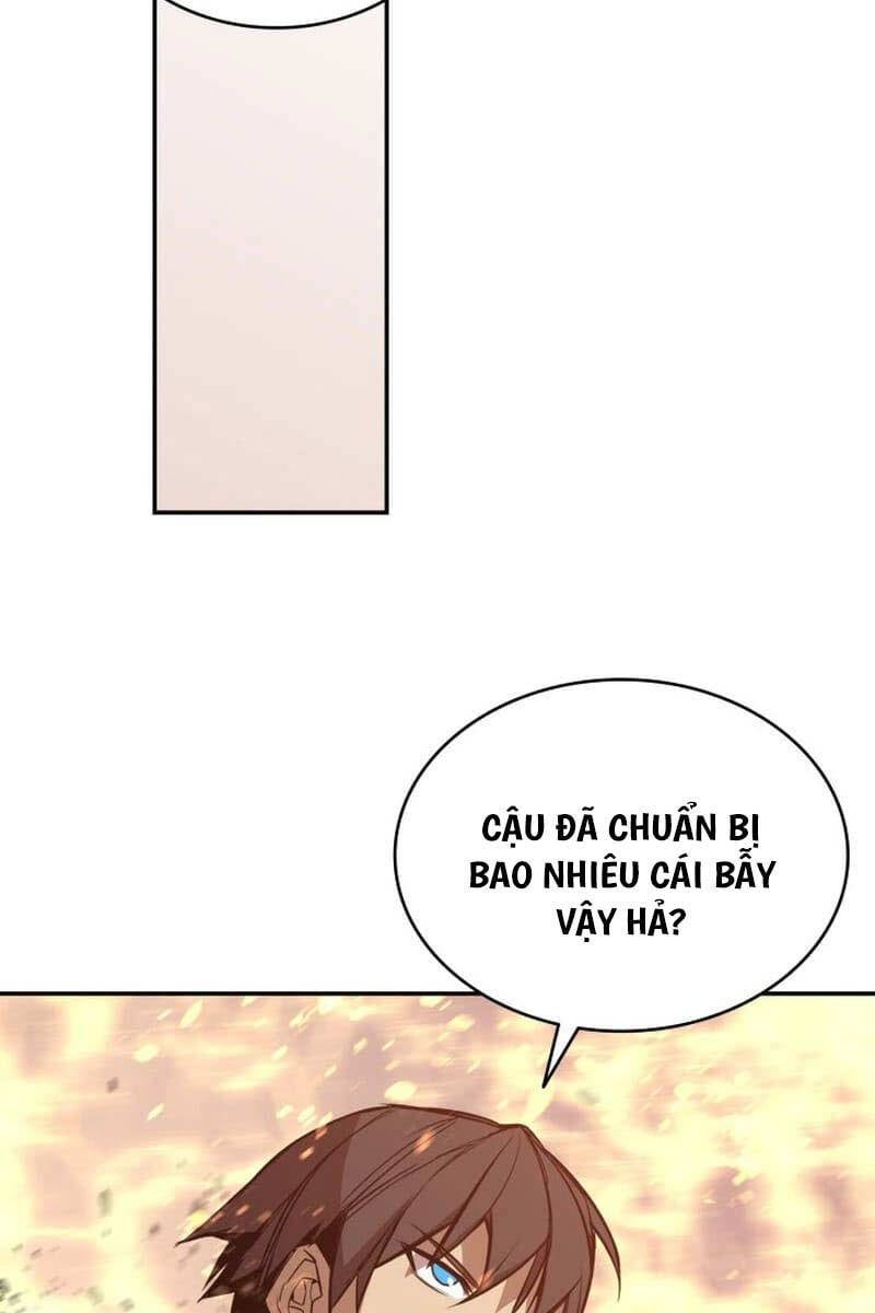 đọc truyện Trở Lại Làm Tân Thủ Chương 173 ảnh 81 tại Truyện Dạ Ký