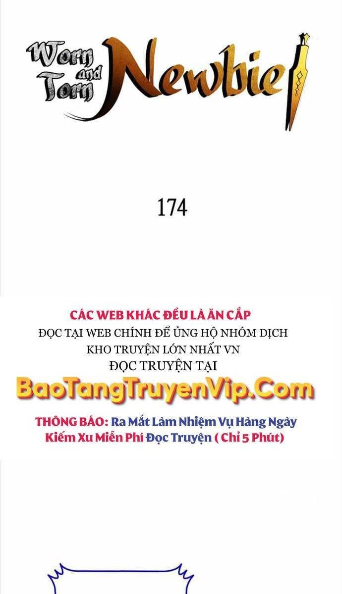 đọc truyện Trở Lại Làm Tân Thủ Chương 174 ảnh 2 tại Truyện Dạ Ký