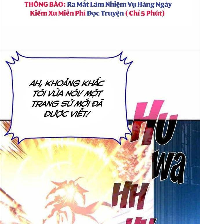 đọc truyện Trở Lại Làm Tân Thủ Chương 174 ảnh 22 tại Truyện Dạ Ký