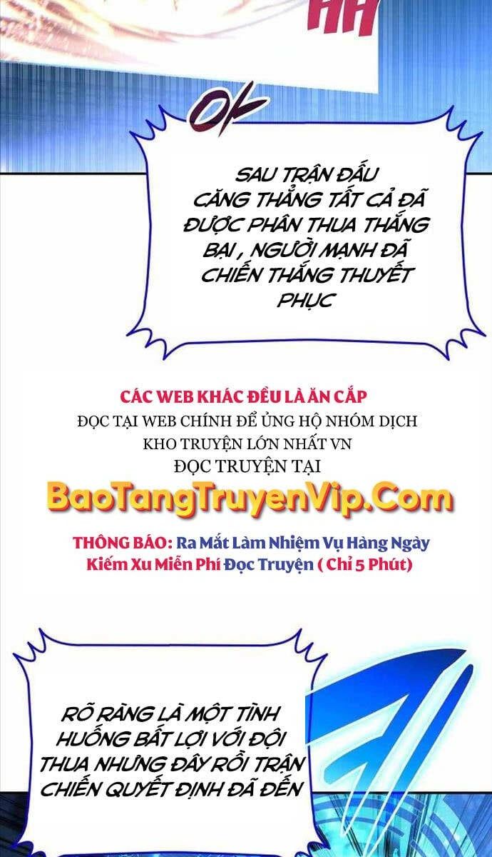 đọc truyện Trở Lại Làm Tân Thủ Chương 174 ảnh 23 tại Truyện Dạ Ký