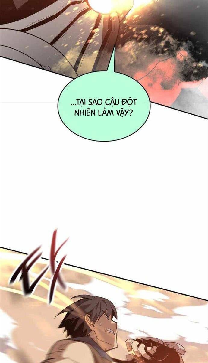 đọc truyện Trở Lại Làm Tân Thủ Chương 174 ảnh 38 tại Truyện Dạ Ký