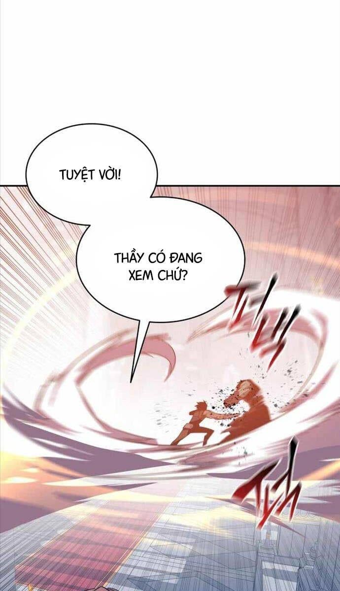 đọc truyện Trở Lại Làm Tân Thủ Chương 174 ảnh 61 tại Truyện Dạ Ký