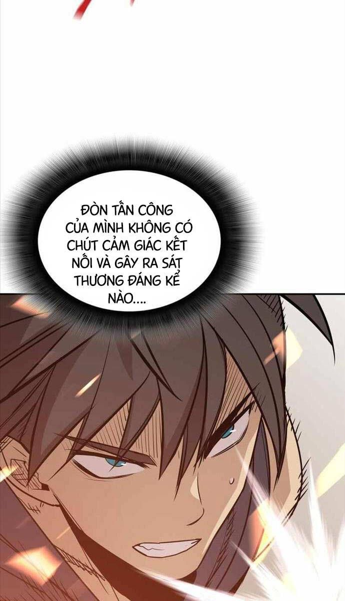 đọc truyện Trở Lại Làm Tân Thủ Chương 174 ảnh 68 tại Truyện Dạ Ký