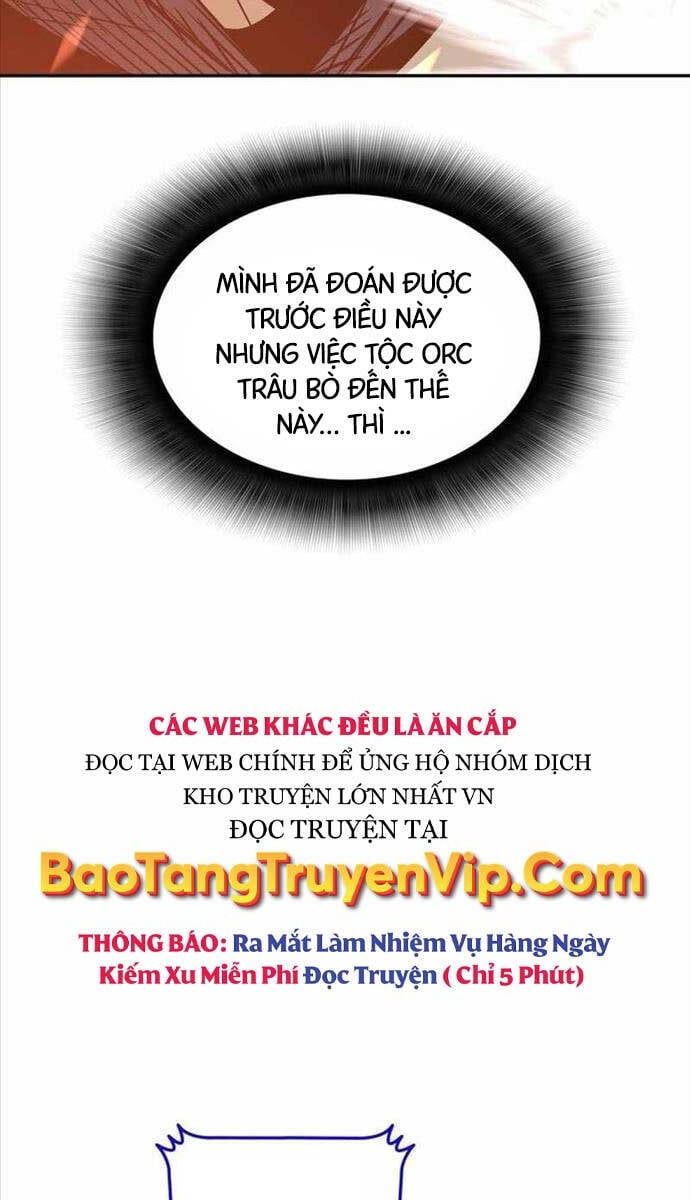 đọc truyện Trở Lại Làm Tân Thủ Chương 174 ảnh 69 tại Truyện Dạ Ký