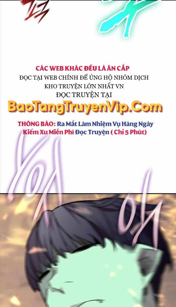 đọc truyện Trở Lại Làm Tân Thủ Chương 174 ảnh 78 tại Truyện Dạ Ký