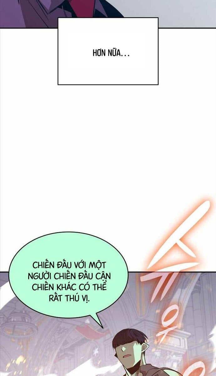 đọc truyện Trở Lại Làm Tân Thủ Chương 174 ảnh 94 tại Truyện Dạ Ký