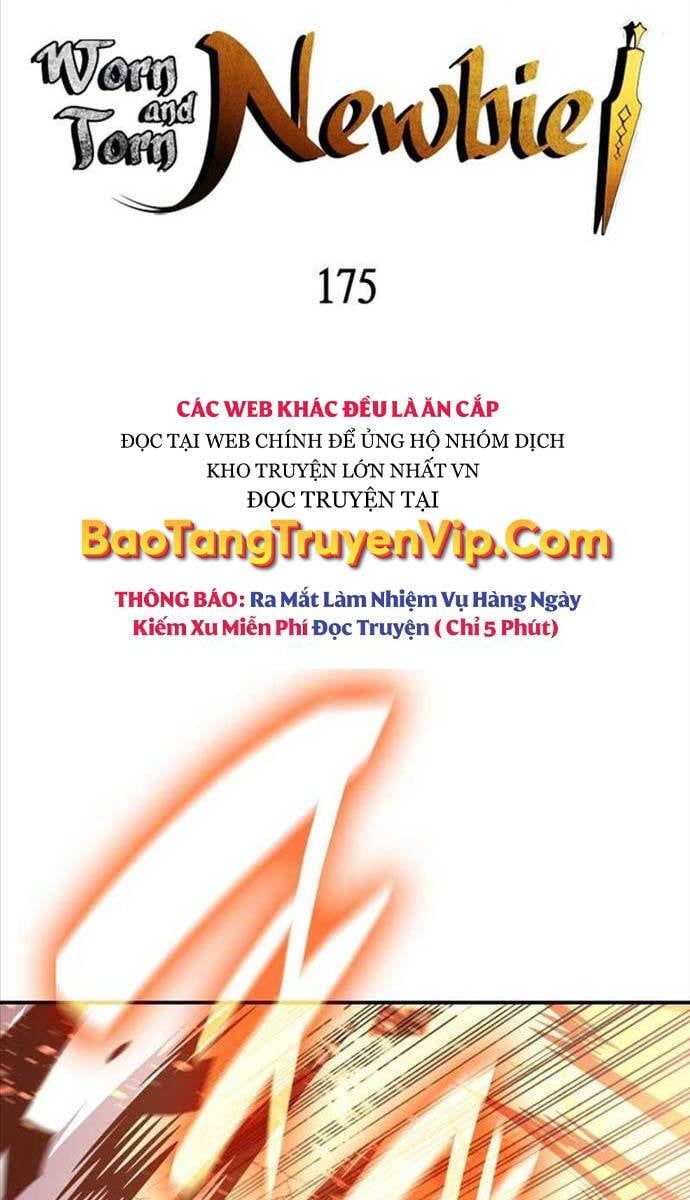 đọc truyện Trở Lại Làm Tân Thủ Chương 175 ảnh 2 tại Truyện Dạ Ký