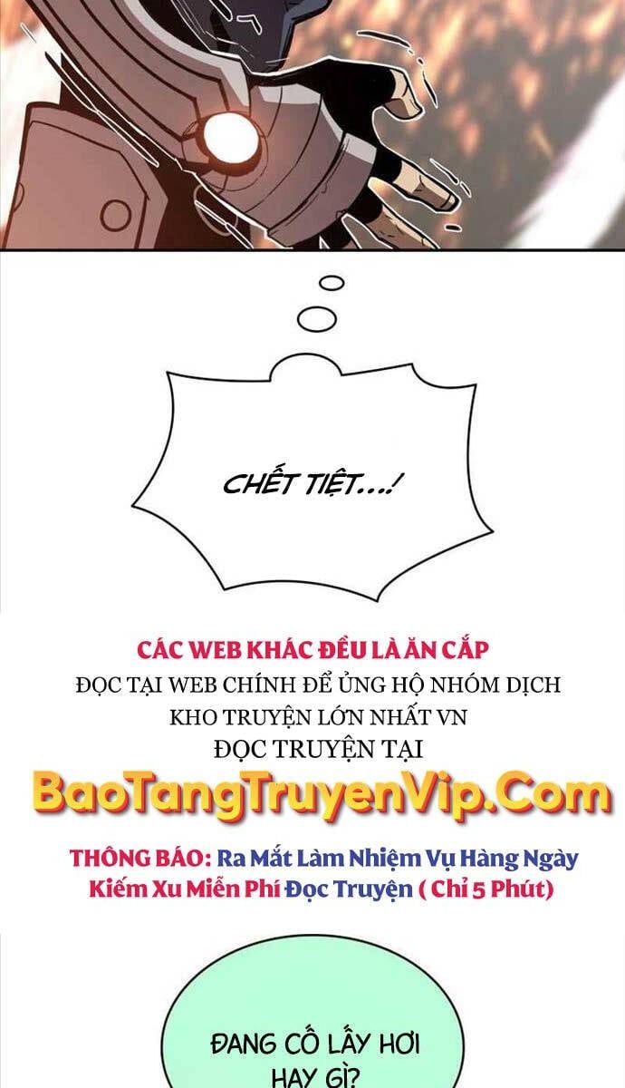 đọc truyện Trở Lại Làm Tân Thủ Chương 175 ảnh 11 tại Truyện Dạ Ký