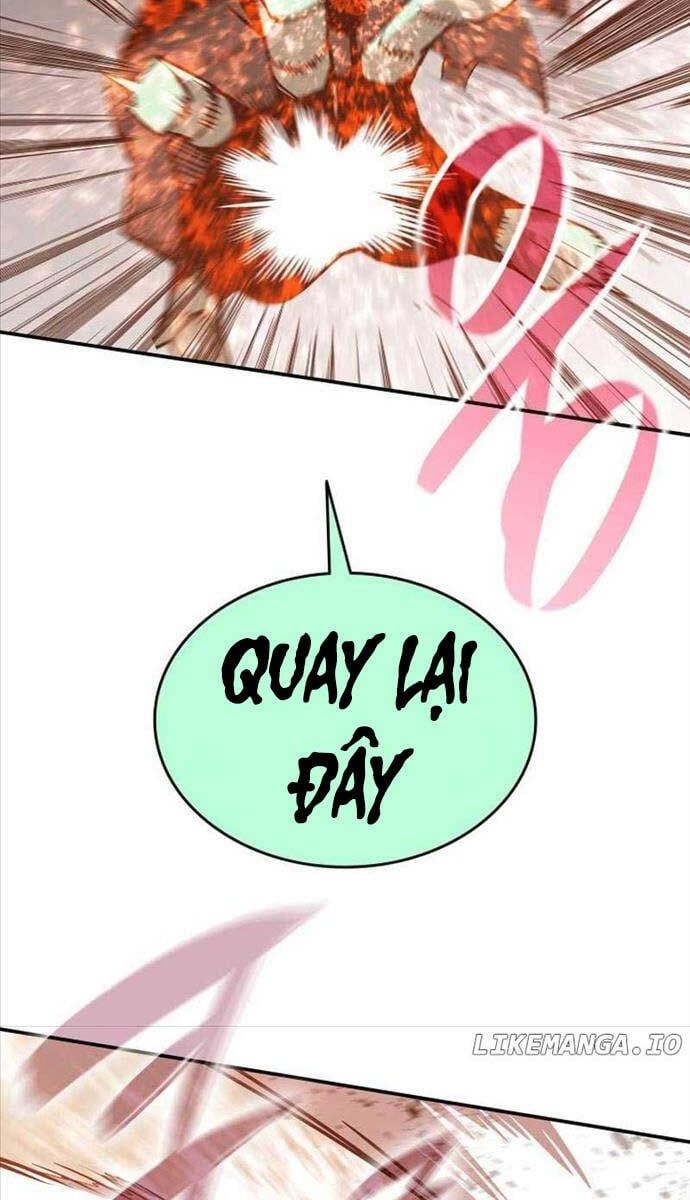 đọc truyện Trở Lại Làm Tân Thủ Chương 175 ảnh 33 tại Truyện Dạ Ký