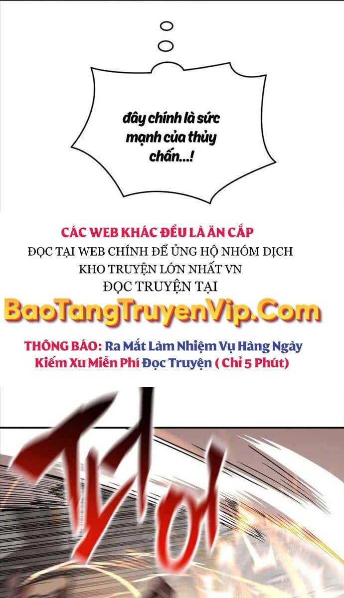 đọc truyện Trở Lại Làm Tân Thủ Chương 175 ảnh 36 tại Truyện Dạ Ký