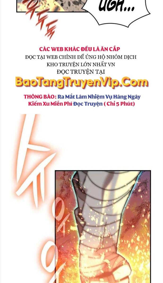 đọc truyện Trở Lại Làm Tân Thủ Chương 175 ảnh 5 tại Truyện Dạ Ký
