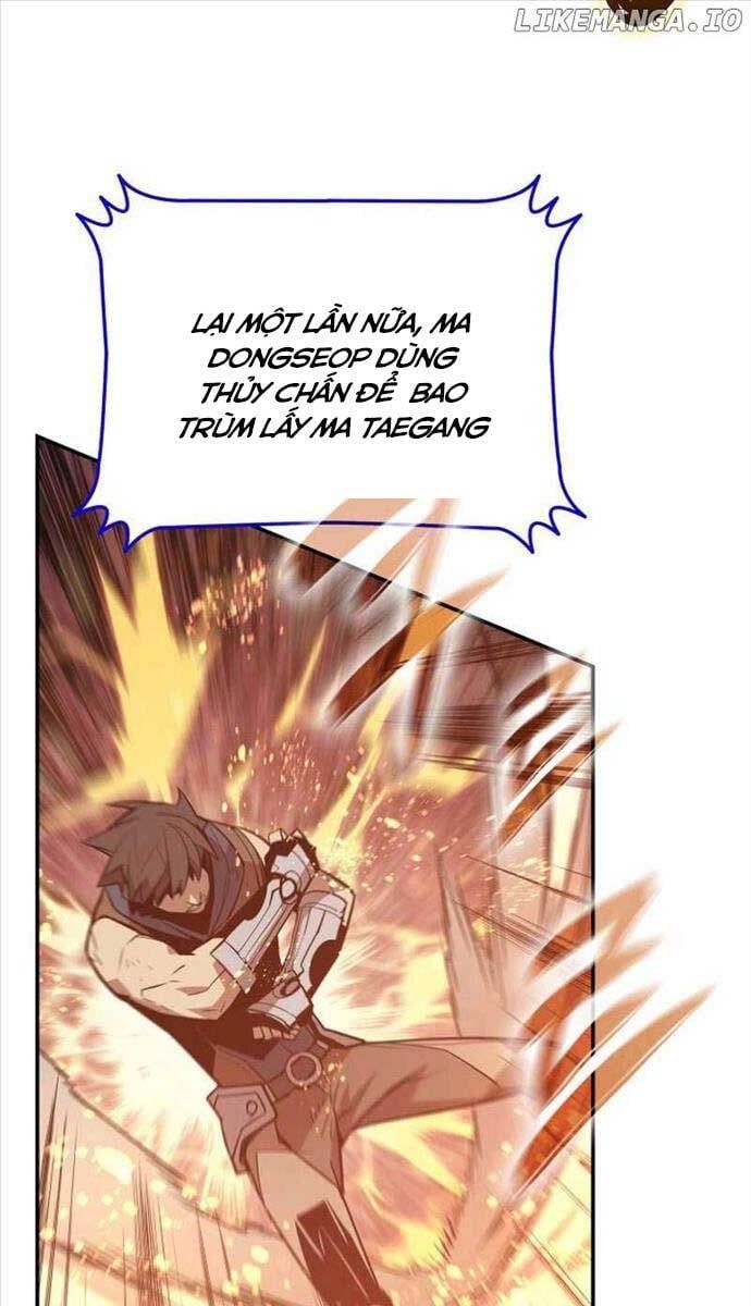 đọc truyện Trở Lại Làm Tân Thủ Chương 175 ảnh 73 tại Truyện Dạ Ký