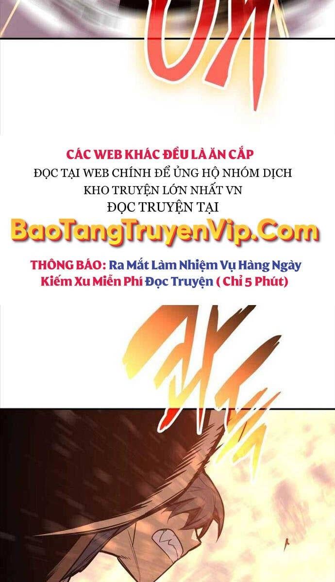 đọc truyện Trở Lại Làm Tân Thủ Chương 175 ảnh 86 tại Truyện Dạ Ký