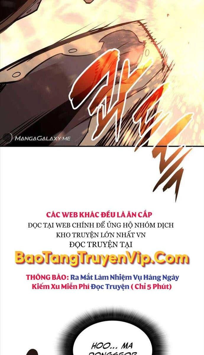đọc truyện Trở Lại Làm Tân Thủ Chương 175 ảnh 87 tại Truyện Dạ Ký