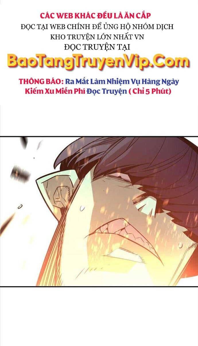 đọc truyện Trở Lại Làm Tân Thủ Chương 175 ảnh 90 tại Truyện Dạ Ký