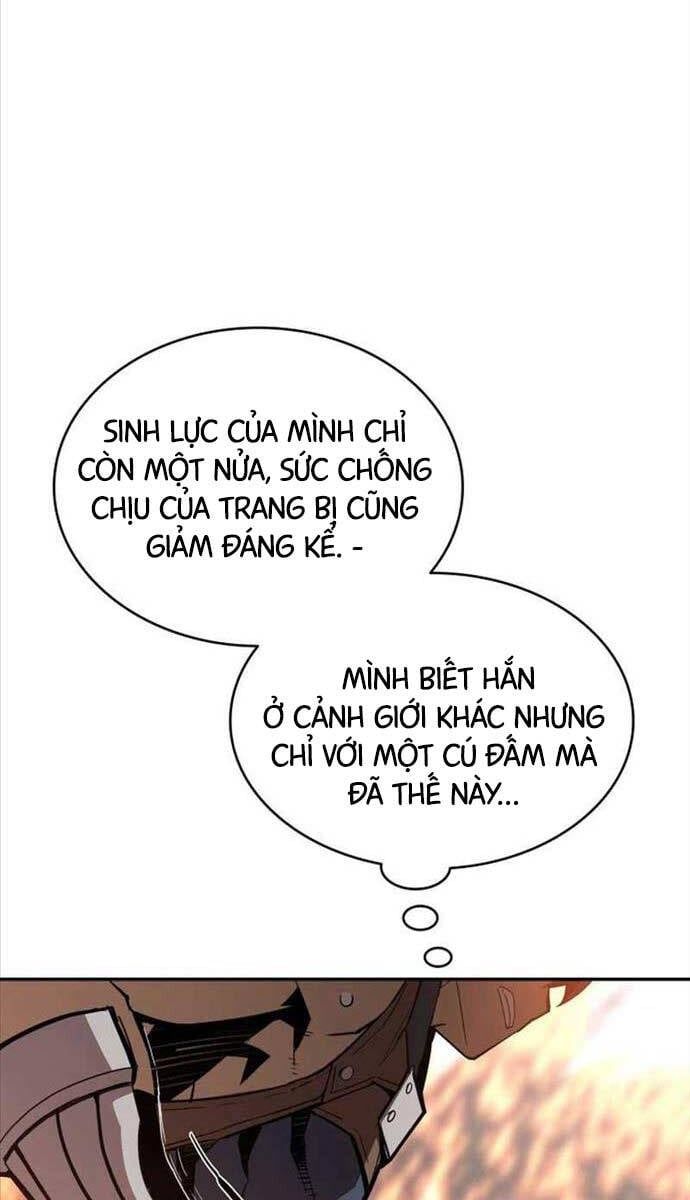 đọc truyện Trở Lại Làm Tân Thủ Chương 175 ảnh 10 tại Truyện Dạ Ký