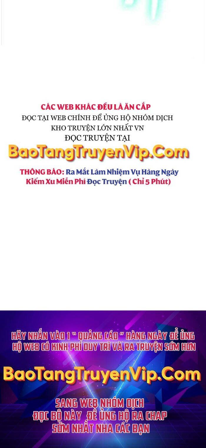 đọc truyện Trở Lại Làm Tân Thủ Chương 175 ảnh 93 tại Truyện Dạ Ký