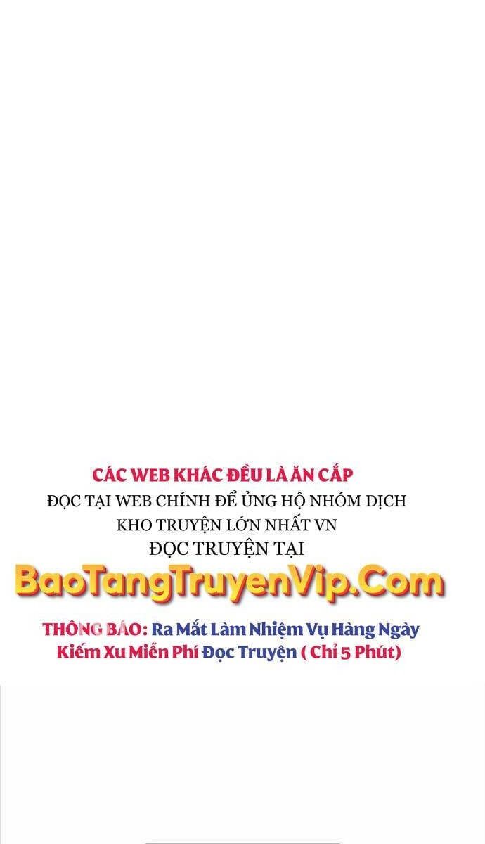 đọc truyện Trở Lại Làm Tân Thủ Chương 176 ảnh 2 tại Truyện Dạ Ký