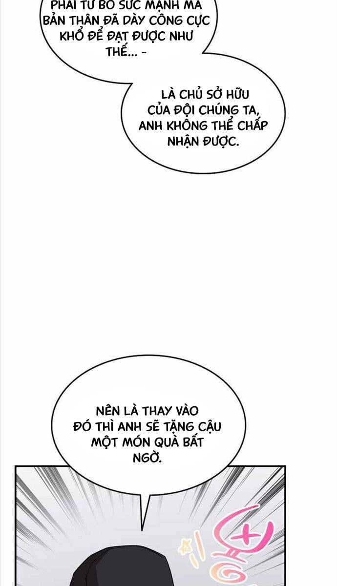 đọc truyện Trở Lại Làm Tân Thủ Chương 176 ảnh 11 tại Truyện Dạ Ký