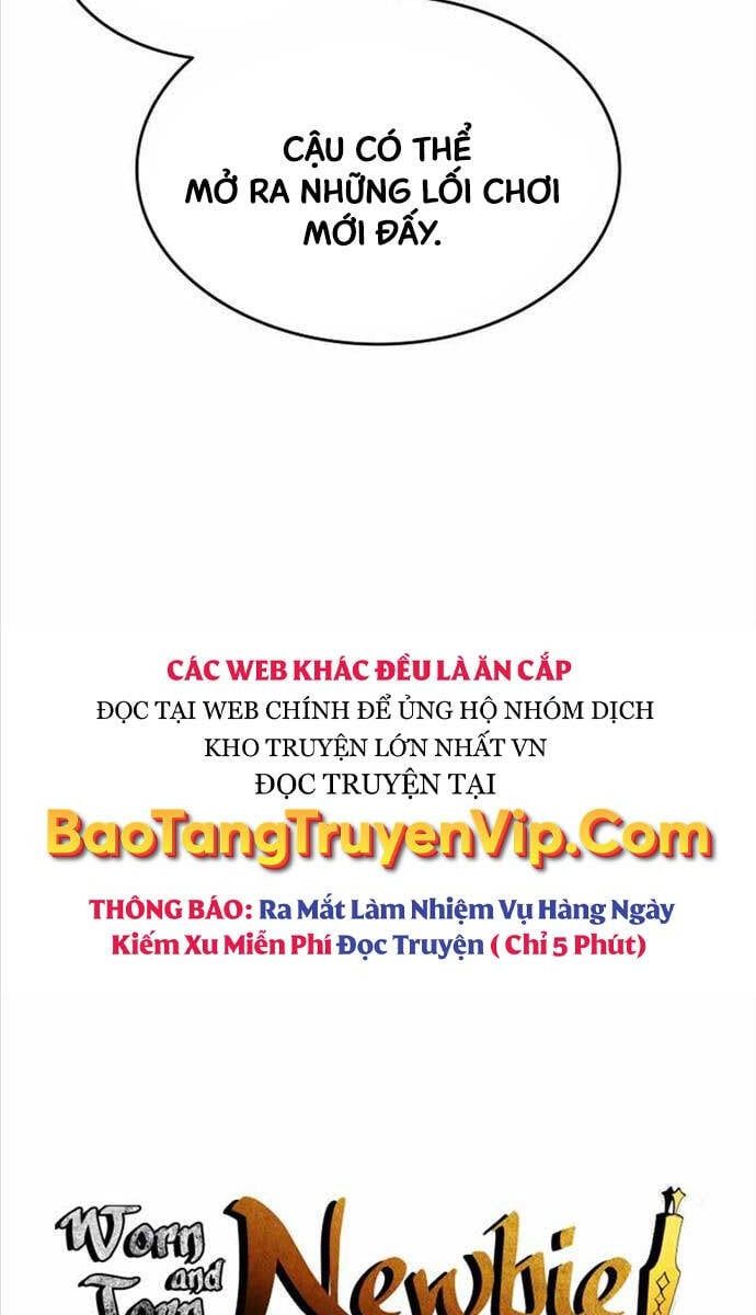 đọc truyện Trở Lại Làm Tân Thủ Chương 176 ảnh 18 tại Truyện Dạ Ký