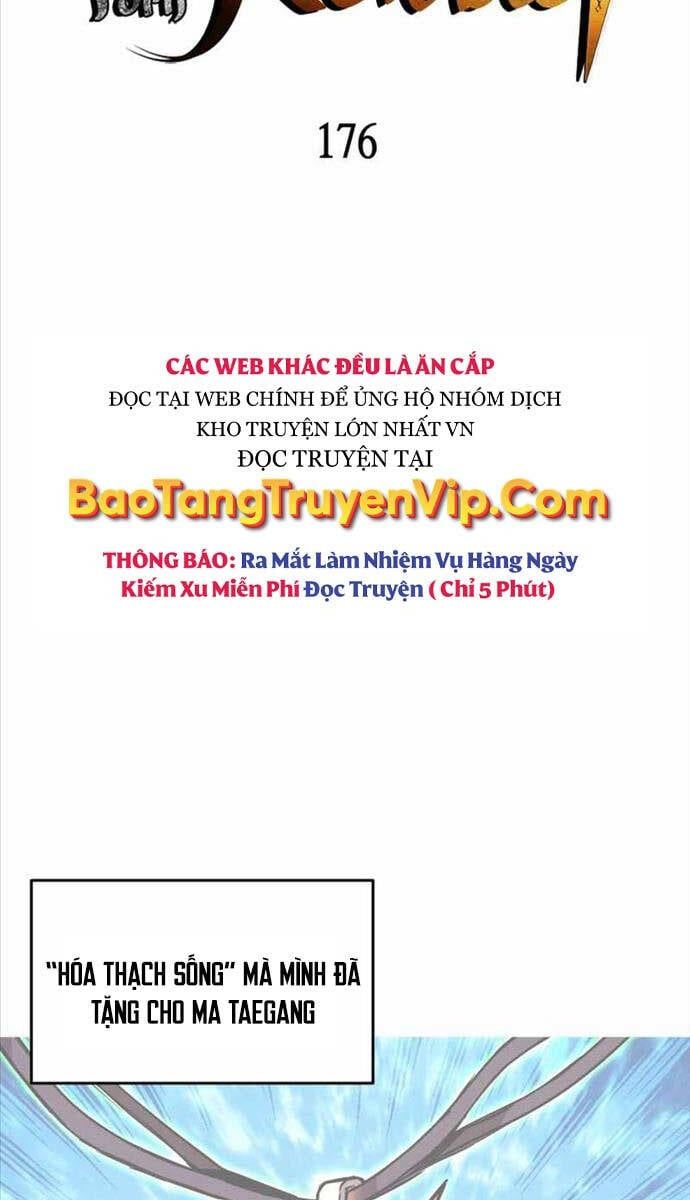 đọc truyện Trở Lại Làm Tân Thủ Chương 176 ảnh 19 tại Truyện Dạ Ký