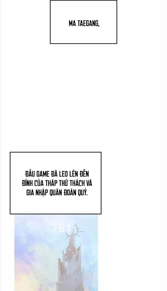 đọc truyện Trở Lại Làm Tân Thủ Chương 176 ảnh 3 tại Truyện Dạ Ký